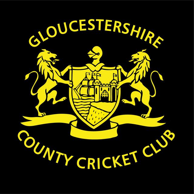 Gloucestershire County Cricket Club 